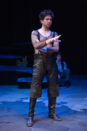 As You Like It_REB5386