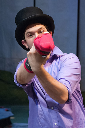 As You Like It_REB5780
