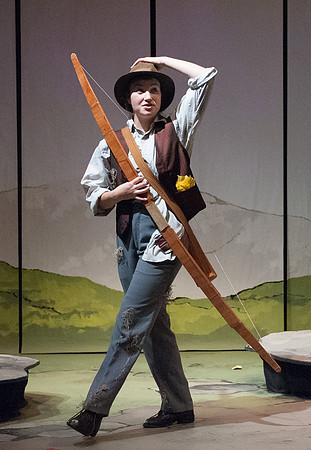 As You Like It_REB5557