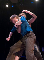 As You Like It_REB5433