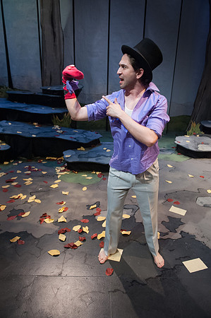 As You Like It_REB5796