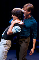 As You Like It_REB5375