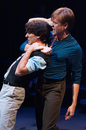 As You Like It_REB5375