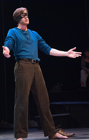 As You Like It_REB5422