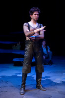 As You Like It_REB5386