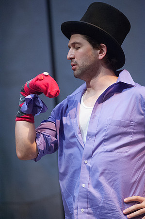 As You Like It_REC2730