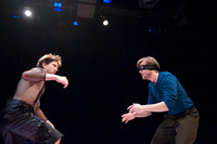 As You Like It_REB5426