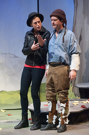 As You Like It_REC2606