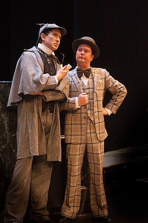 LNT Hound of the Baskervilles_REB3186