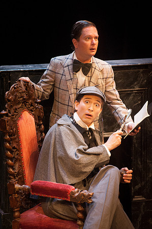 LNT Hound of the Baskervilles_REB3249