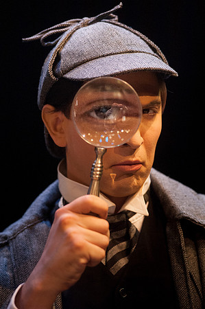 LNT Hound of the Baskervilles_REB3218