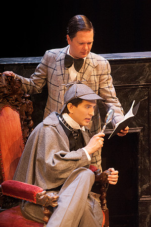 LNT Hound of the Baskervilles_REB3243
