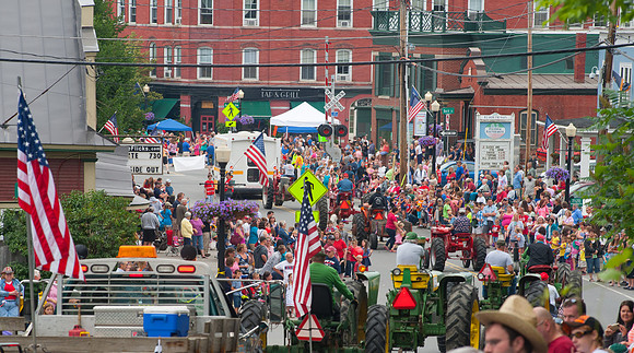 Randolph 4th Parade_REC6595