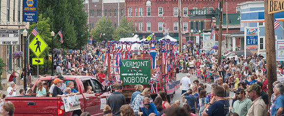 Randolph 4th Parade_REC6533E