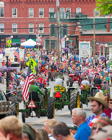 Randolph 4th Parade_REC6593