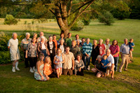 Carol's 70th!_REB8758E