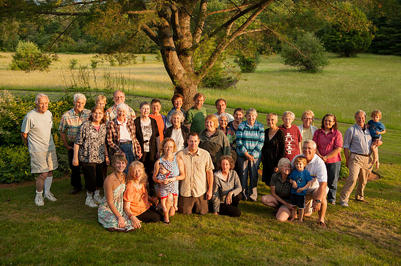 Carol's 70th!_REB8758E