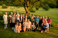 Carol's 70th!_REB8764
