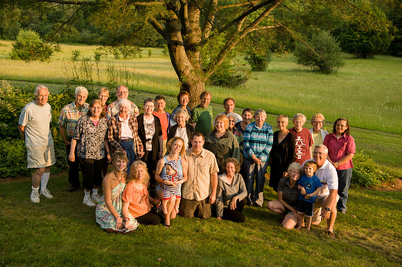 Carol's 70th!_REB8764