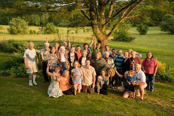 Carol's 70th!_REB8741