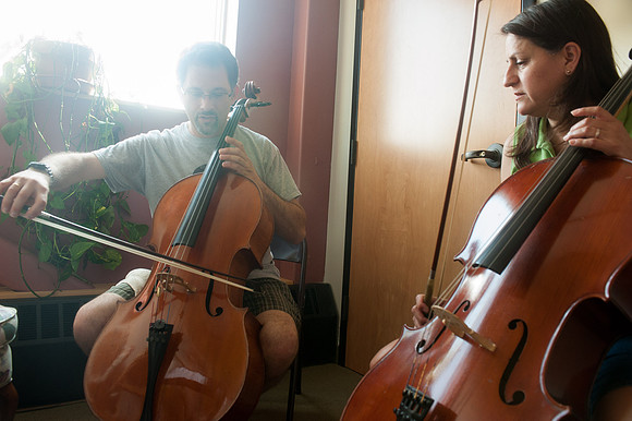CelloWorkshop_TCD9420