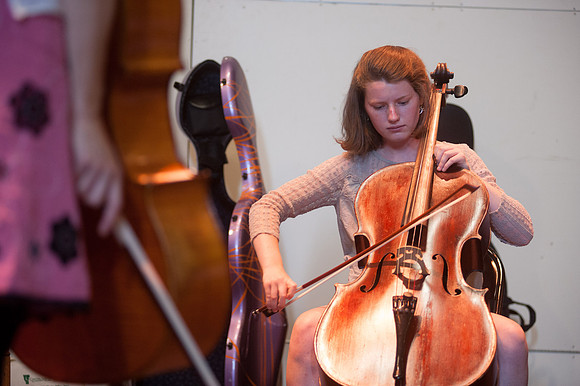 CelloWorkshop_TCC6086