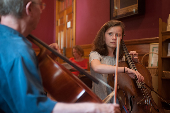 CelloWorkshop_TCD9442