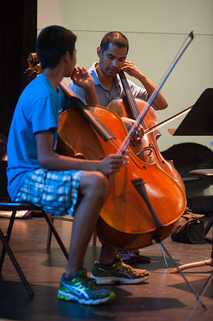 CelloWorkshop_TCC6066
