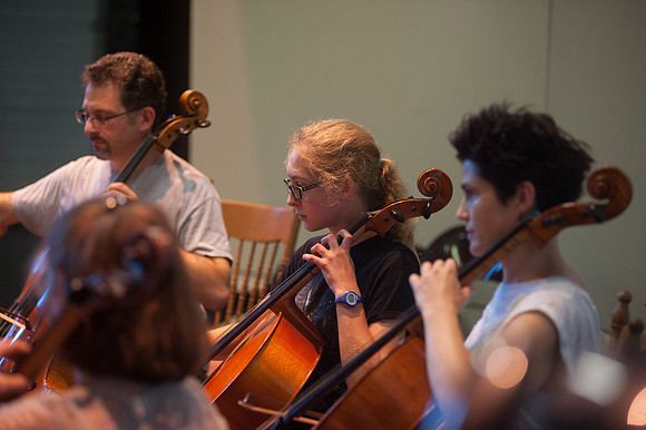 CelloWorkshop_TCC6035