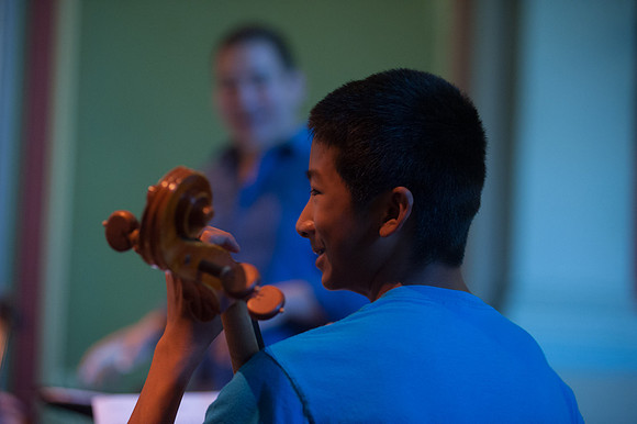 CelloWorkshop_TCC6048