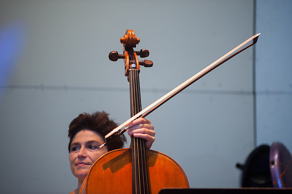 CelloWorkshop_TCC6058