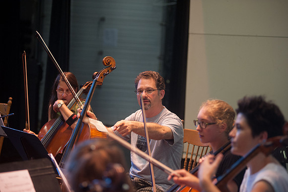 CelloWorkshop_TCC6036