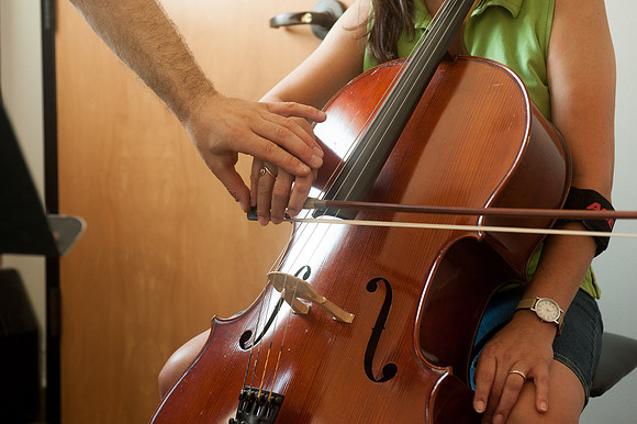 CelloWorkshop_TCD9410