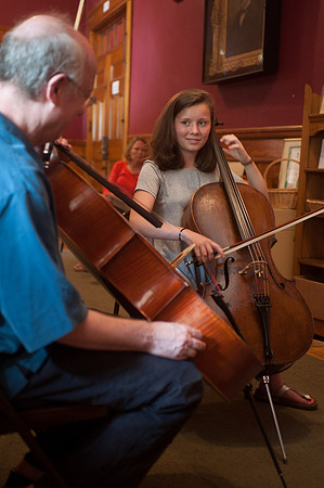 CelloWorkshop_TCD9457