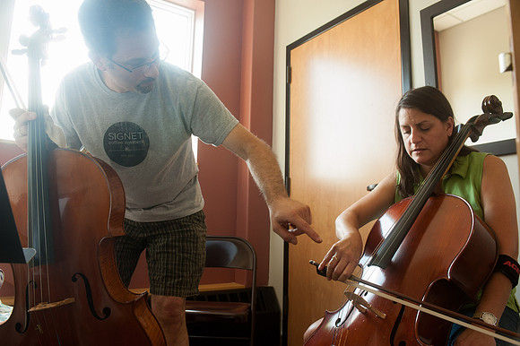 CelloWorkshop_TCD9416