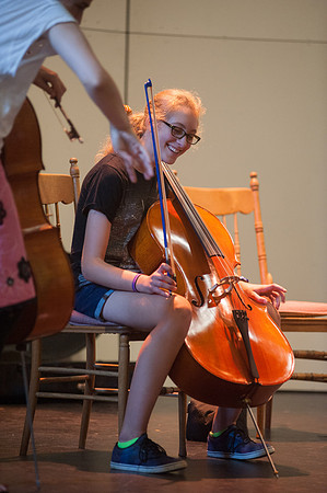 CelloWorkshop_TCC6095