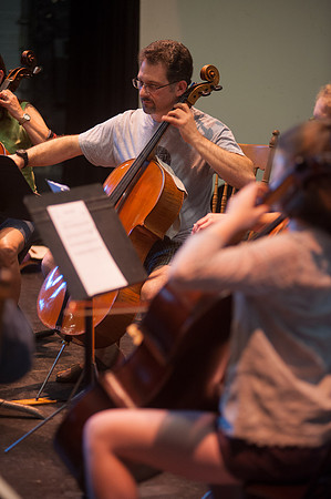 CelloWorkshop_TCC6034