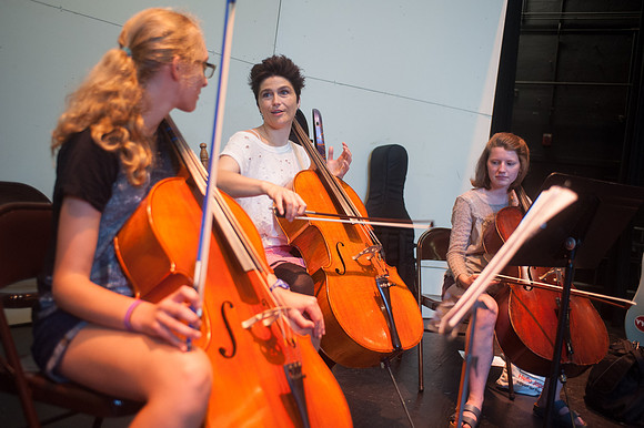 CelloWorkshop_TCD9397