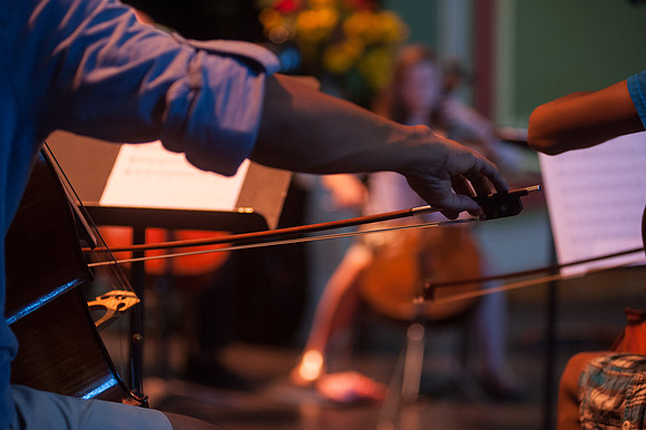 CelloWorkshop_TCC6045