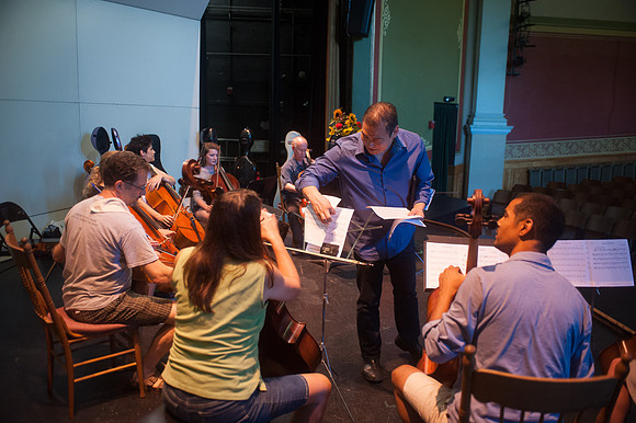 CelloWorkshop_TCD9363