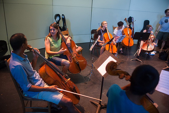 CelloWorkshop_TCD9392