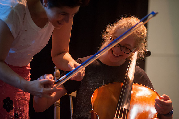 CelloWorkshop_TCC6106