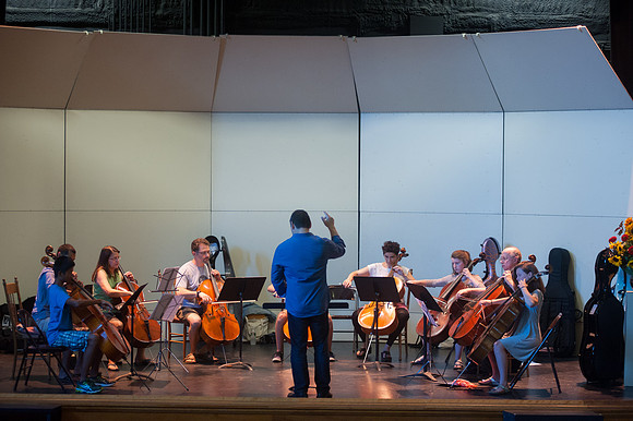 CelloWorkshop_TCC6023