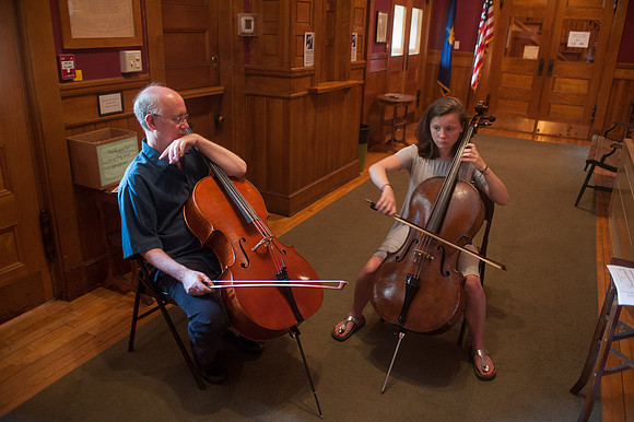 CelloWorkshop_TCD9431