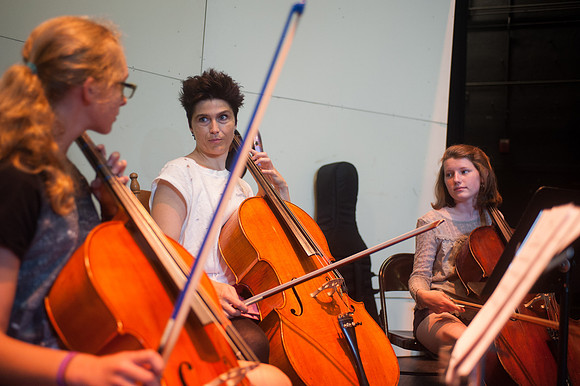 CelloWorkshop_TCD9401