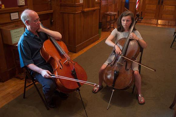 CelloWorkshop_TCD9435