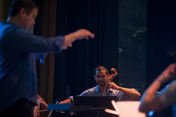 CelloWorkshop_TCC6026