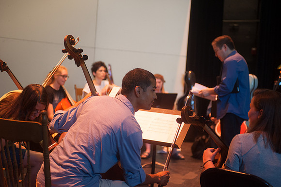 CelloWorkshop_TCD9371