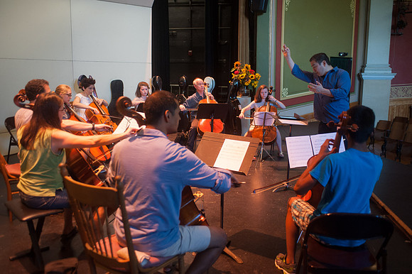CelloWorkshop_TCD9383