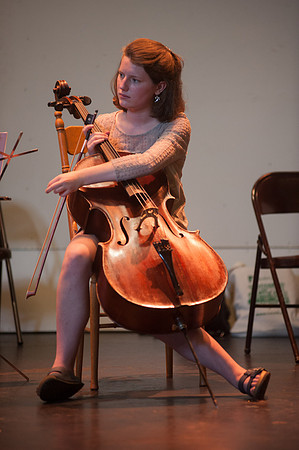 CelloWorkshop_TCC6100